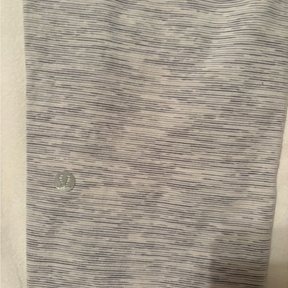 Lululemon Joggers - Picture 3 of 5